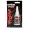 Traxxas Ultra Premium RC Tire Glue -RC Superstore TRA6468 2 68032.1562599313
