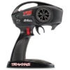 Traxxas TQ 2.4GHz 3-Channel Transmitter -RC Superstore TRA6517 25677.1640206719