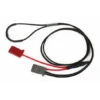 Traxxas Temperature And Voltage Sensor (Long) 2 Traxxas Temperature And Voltage Sensor (Long) -RC Superstore TRA6521 2 29486.1562584101