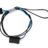 Traxxas Auto-Detectable Temperature Sensor -RC Superstore TRA6526 2 08712.1562596728