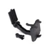 Traxxas Phone Mount For TQi & Aton Transmitters -RC Superstore TRA6532 2 02853.1563439585