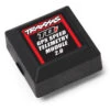 Traxxas Telemetry GPS Module 2.0 2 Traxxas Telemetry GPS Module 2.0 -RC Superstore TRA6551X 63230.1572832003