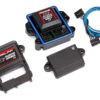 Traxxas Telemetry Expander & GPS Module 2.0 Combo Set -RC Superstore TRA6553X 43958.1572833553