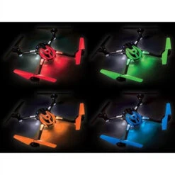 LaTrax Alias RTF Quadcopter -RC Superstore TRA6608 COMBO 3 53343.1562604684.1280.1280 01103.1589339207