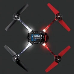 LaTrax Alias RTF Quadcopter -RC Superstore TRA6608 COMBO 4 82409.1562604684.1280.1280 67033.1589339207