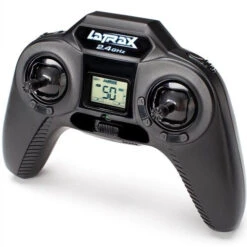 LaTrax Alias RTF Quadcopter -RC Superstore TRA6608 COMBO 5 10601.1562604685.1280.1280 74040.1589339207