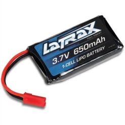 LaTrax Alias RTF Quadcopter -RC Superstore TRA6608 COMBO 6 22472.1562604686.1280.1280 27348.1589339207