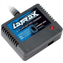 LaTrax Alias RTF Quadcopter -RC Superstore TRA6608 COMBO 7 67655.1562604688.1280.1280 68405.1589339207