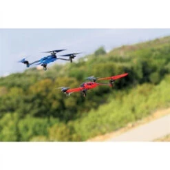 LaTrax Alias RTF Quadcopter -RC Superstore TRA6608 COMBO 8 64708.1562604688.1280.1280 38493.1589339207
