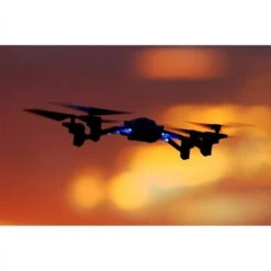 LaTrax Alias RTF Quadcopter -RC Superstore TRA6608 COMBO 9 19329.1562604689.1280.1280 88373.1589339207