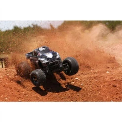 Traxxas Stampede 4X4 VXL RTR Monster Truck With TSM And TQi Transmitter 14 Traxxas Stampede 4X4 VXL RTR Monster Truck With TSM And TQi Transmitter -RC Superstore TRA67086 4 6 11276.1562662371