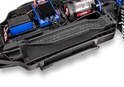 Traxxas BIGFOOT 4X4 Brushless BL-2s RTR Monster Truck 30 Traxxas BIGFOOT 4X4 Brushless BL-2s RTR Monster Truck -RC Superstore TRA67134 4 12 78535.1732242636