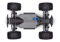 Traxxas Stampede 4X4 Brushless BL-2s RTR Monster Truck W/2S LiPo COMBO -RC Superstore TRA67154 4 16 48986.1705517253