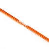Traxxas Orange 6061-T6 Aluminum Center Driveshaft 2 Traxxas Orange 6061-T6 Aluminum Center Driveshaft -RC Superstore TRA6765A 00110.1602640353