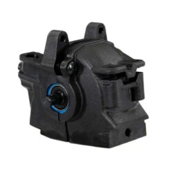 Traxxas Complete Front Differential For 1/10 4x4 Slash, Hoss, Stampede, Rustler, Rally 7 Traxxas Complete Front Differential For 1/10 4x4 Slash, Hoss, Stampede, Rustler, Rally -RC Superstore TRA6788 2 07131.1606190846