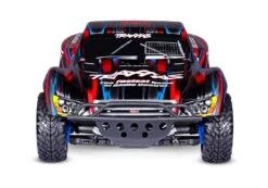 Traxxas Slash 4X4 Brushless BL-2s Short Course RTR Truck -RC Superstore TRA68154 4 10 41358.1695136008