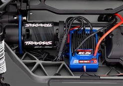 Traxxas Slash 4X4 Brushless BL-2s Short Course RTR Truck -RC Superstore TRA68154 4 16 04274.1695136008