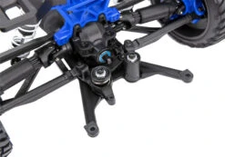 Traxxas Slash 4X4 Brushless BL-2s Short Course RTR Truck & FREE LIPO BATTERY AND USB-C LIPO CHARGER 37 Traxxas Slash 4X4 Brushless BL-2s Short Course RTR Truck & FREE LIPO BATTERY AND USB-C LIPO CHARGER -RC Superstore TRA68154 4 17 15572.1743527774