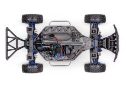 Traxxas Slash 4X4 Brushless BL-2s Short Course RTR Truck & FREE LIPO BATTERY AND USB-C LIPO CHARGER 39 Traxxas Slash 4X4 Brushless BL-2s Short Course RTR Truck & FREE LIPO BATTERY AND USB-C LIPO CHARGER -RC Superstore TRA68154 4 19 36328.1743527774