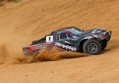 Traxxas Slash 4X4 Brushless BL-2s Short Course RTR Truck & FREE LIPO BATTERY AND USB-C LIPO CHARGER 24 Traxxas Slash 4X4 Brushless BL-2s Short Course RTR Truck & FREE LIPO BATTERY AND USB-C LIPO CHARGER -RC Superstore TRA68154 4 3 25354.1743527774