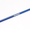 Traxxas Slash 4x4 & Rally Blue Aluminum Center Driveshaft -RC Superstore TRA6855 2 80950.1562596765