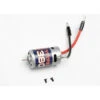 Traxxas Titan 380 Brushed 18-Turn Motor For 1/16 E-Revo, Summit, Slash 4x4 -RC Superstore TRA7075 2 32766.1562583283