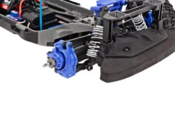 Traxxas Ford Fiesta ST 1/10 AWD BL-2S Brushless RTR Rally Car 33 Traxxas Ford Fiesta ST 1/10 AWD BL-2S Brushless RTR Rally Car -RC Superstore TRA74154 4 14 69372.1742324728