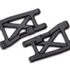 Traxxas Suspension Arms, Front Or Rear (2) 1 Traxxas Suspension Arms, Front Or Rear (2) -RC Superstore TRA7630 2 29977.1562601840