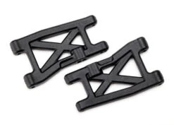 Traxxas Suspension Arms, Front Or Rear (2)