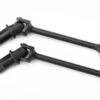 Traxxas Driveshaft Assembly, Front /rear (2)