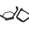 Traxxas X-Maxx Front Bumper Mount & Support -RC Superstore TRA7733 2 20391.1562601911
