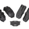 Traxxas TRX-4 Sport Narrow Inner Fenders, Rock Light Covers, Battery Plate & Screws -RC Superstore TRA8080 2 72831.1562669911