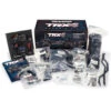 Traxxas TRX-4 4WD Crawler Kit Chassis W/TQi 2.4GHz -RC Superstore TRA82016 4 2 85455.1563439562