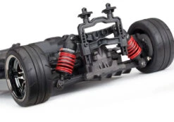 Traxxas 4-Tec 2.0 1/10 AWD BL-2s Brushless RTR Chassis W/TQ Radio 18 Traxxas 4-Tec 2.0 1/10 AWD BL-2s Brushless RTR Chassis W/TQ Radio -RC Superstore TRA83124 4 6 36912.1701402020
