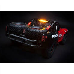 Traxxas Desert Racer Complete LED Light Set - Headlights, Tail Lights, Roof Lights & HV Power Amplifier 17 Traxxas Desert Racer Complete LED Light Set - Headlights, Tail Lights, Roof Lights & HV Power Amplifier -RC Superstore TRA8485 9 75923.1562670036