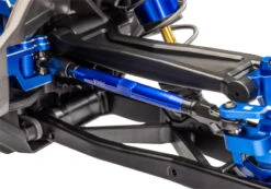 Traxxas Maxx Ultimate 4S RTR Brushless 4x4 RC Monster Truck With WideMAXX -RC Superstore TRA89087 4 19 37871.1758742531