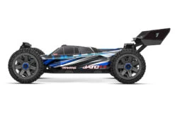 Traxxas Jato 4X4 Brushless BL-2s RTR Racing Buggy -RC Superstore TRA90154 4 11 66693.1744903459