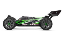 Traxxas Jato 4X4 Brushless BL-2s RTR Racing Buggy -RC Superstore TRA90154 4 12 40073.1744903459