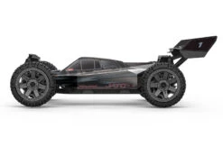 Traxxas Jato 4X4 Brushless BL-2s RTR Racing Buggy & FREE LIPO BATTERY AND USB-C LIPO CHARGER -RC Superstore TRA90154 4 13 97042.1747942530
