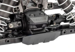 Traxxas Jato 4X4 Brushless BL-2s RTR Racing Buggy -RC Superstore TRA90154 4 15 24502.1744903459