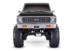 Traxxas TRX-4 1972 Chevrolet K5 Blazer 4WD RTR Rock Crawler Trail Truck W/3S LiPo COMBO 30 Traxxas TRX-4 1972 Chevrolet K5 Blazer 4WD RTR Rock Crawler Trail Truck W/3S LiPo COMBO -RC Superstore TRA92086 4 10 20529.1707514056