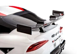 Traxxas Toyota GR Supra GT4 Brushless BL-2s 1/10 Scale AWD Race Car 33 Traxxas Toyota GR Supra GT4 Brushless BL-2s 1/10 Scale AWD Race Car -RC Superstore TRA93164 4 16 67421.1727892431