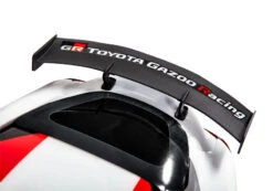 Traxxas Toyota GR Supra GT4 Brushless BL-2s 1/10 Scale AWD Race Car 32 Traxxas Toyota GR Supra GT4 Brushless BL-2s 1/10 Scale AWD Race Car -RC Superstore TRA93164 4 17 67649.1727892432