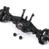Traxxas TRX-4m Assembled Front Axle 2 Traxxas TRX-4m Assembled Front Axle -RC Superstore TRA9743 30945.1687802157