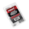 Traxxas TRX-4m Complete Stainless Steel Hardware Kit -RC Superstore TRA9746X 72407.1687287354