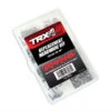 Traxxas TRX-4m Complete Hardware Kit -RC Superstore TRA9746 04225.1687802577