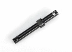 Traxxas Transmission Output Shaft