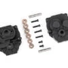 Traxxas Front & Rear Gearbox Housing 1 Traxxas Front & Rear Gearbox Housing -RC Superstore TRA9747 26143.1720463492
