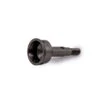 Traxxas Front Hardened Steel Front Stub Axle -RC Superstore TRA9753X 34039.1720463979