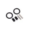 Traxxas Constant-Velocity Driveshaft Rebuild Kit 2 Traxxas Constant-Velocity Driveshaft Rebuild Kit -RC Superstore TRA9754 46996.1720464042